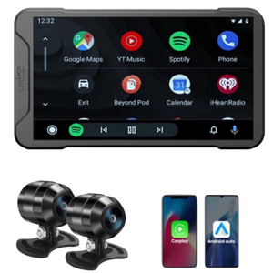 MotoKy M16 Bike Play