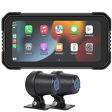 MotoKy BikePlay M16 Pro