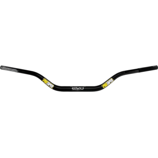 Protaper EVO  Handlebar — Black
