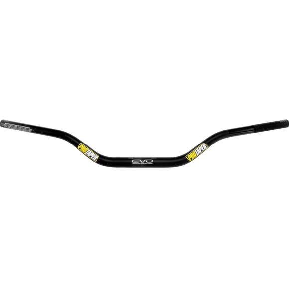 Protaper EVO  Handlebar — Black