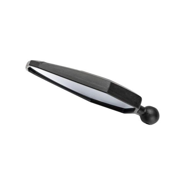 DoubleTake Mirror Adventure ZA (Mirror Only)