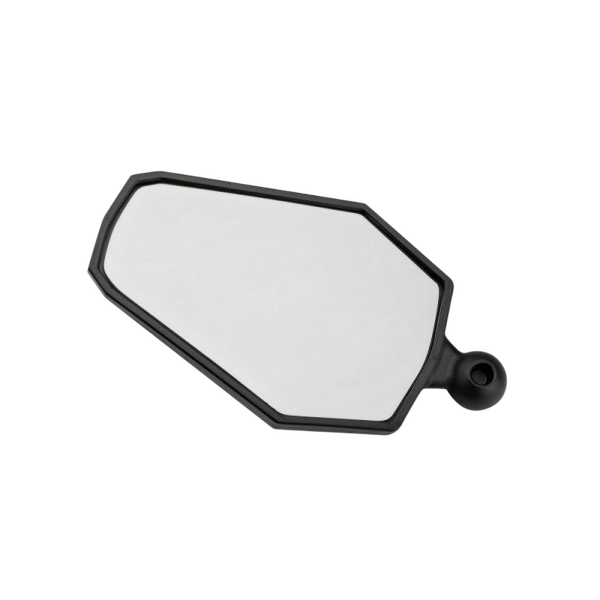 DoubleTake Mirror Adventure ZA (Mirror Only)