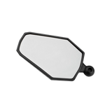 DoubleTake Mirror Adventure ZA (Mirror Only)