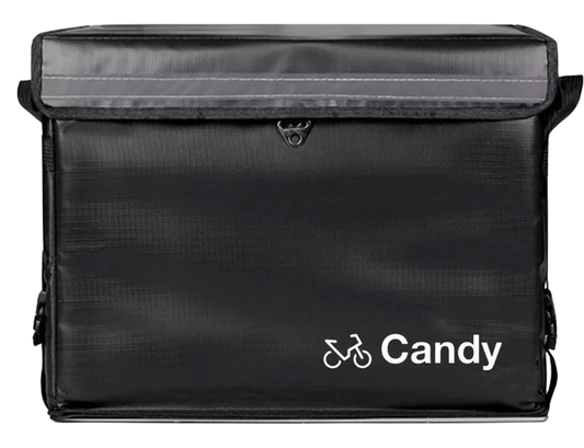 Thermal Bag