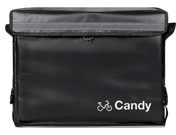 Thermal Bag