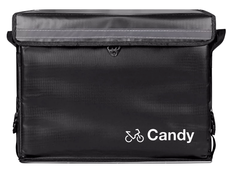 Thermal Bag