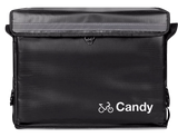 Thermal Bag