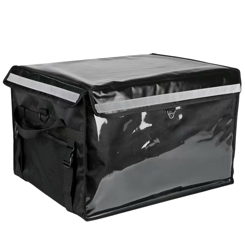Thermal Bag