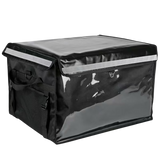 Thermal Bag