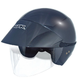 GPR GK09 Gloss Grey