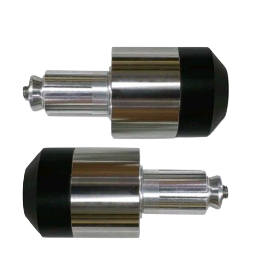 ZEDGE Heavy Round Balancers