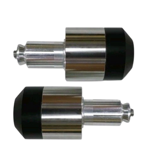 ZEDGE Heavy Round Balancers