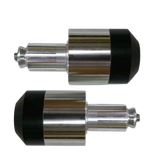 ZEDGE Heavy Round Balancers