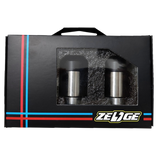ZEDGE Heavy Round Balancers
