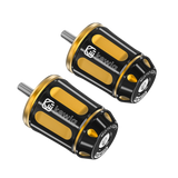 KEWIG DT-103 Bar End