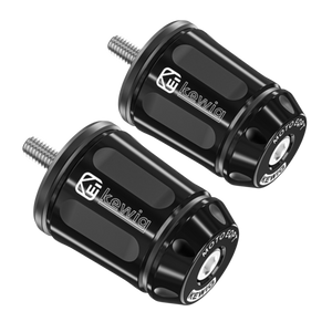 KEWIG DT-103 Bar End