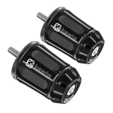 KEWIG DT-103 Bar End