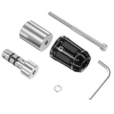 KEWIG DT-103 Bar End