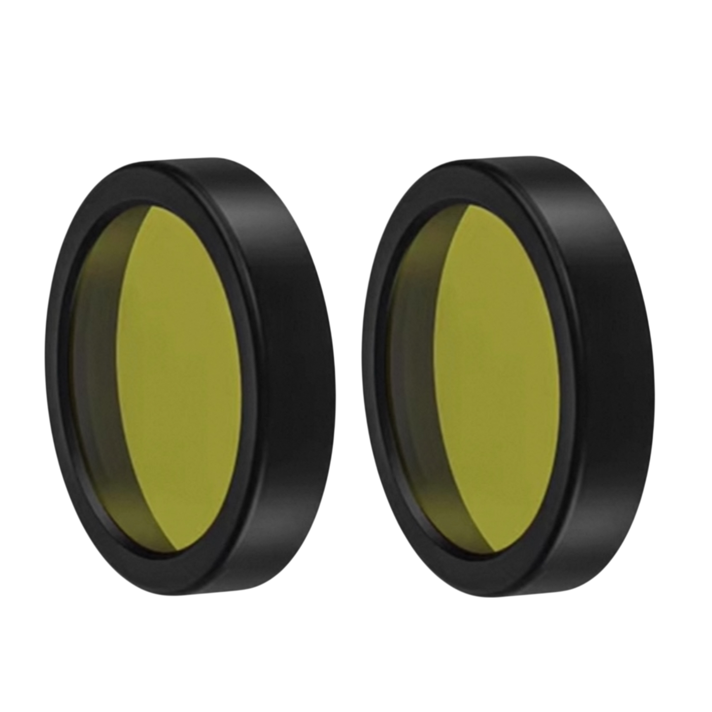 KEWIG K7 Fog Light Cover