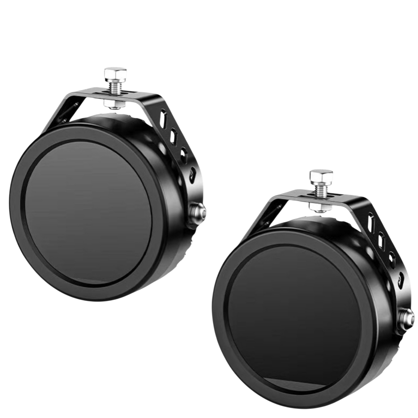 KEWIG K7 Fog Light Cover