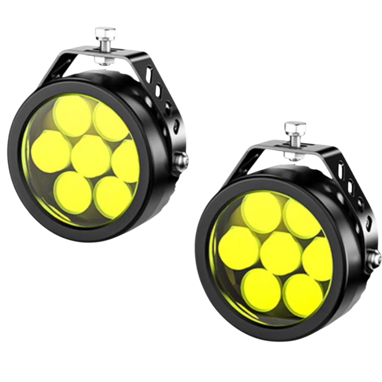 KEWIG K7 Fog Light Cover