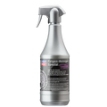 Liqui Moly special wheel rim cleaner 1L
