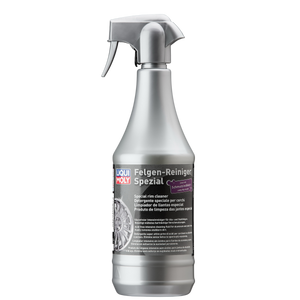 Liqui Moly special wheel rim cleaner 1L