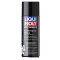 Liqui Moly White Chain Spray (400ML)
