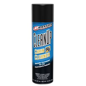 Maxima Chain Cleaner (440ML)
