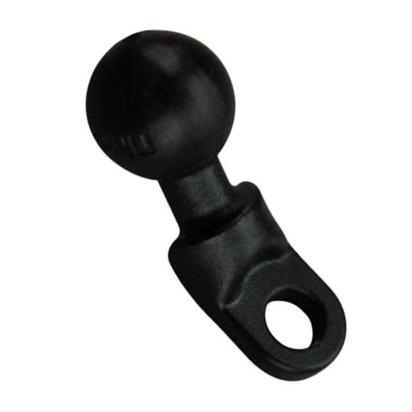 SMNU Mirror Mount