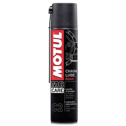 Motul C2 Chain Lube
