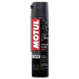 Motul C2 Chain Lube
