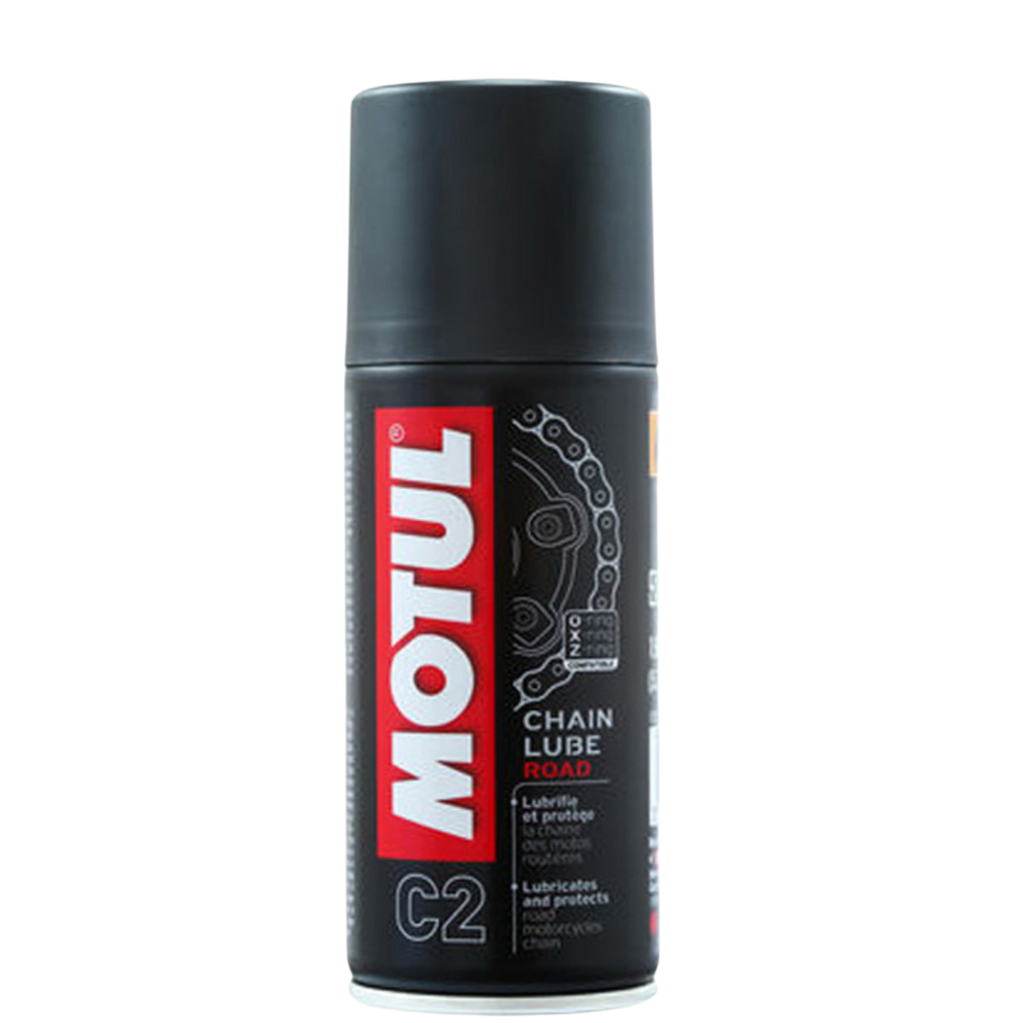 Motul C2 Chain Lube