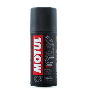 Motul C2 Chain Lube