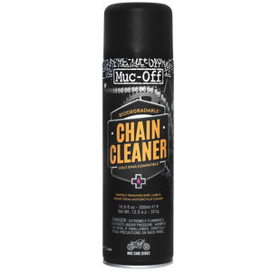Muc-Off Chain Cleaner