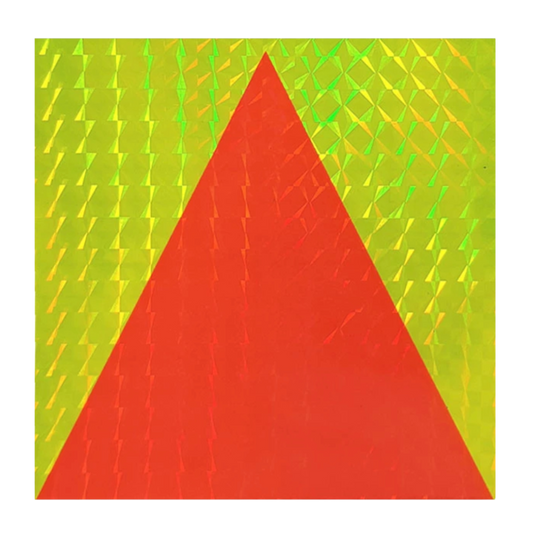 P-Plate