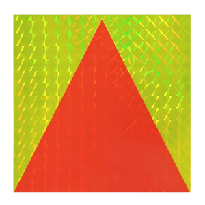 P-Plate