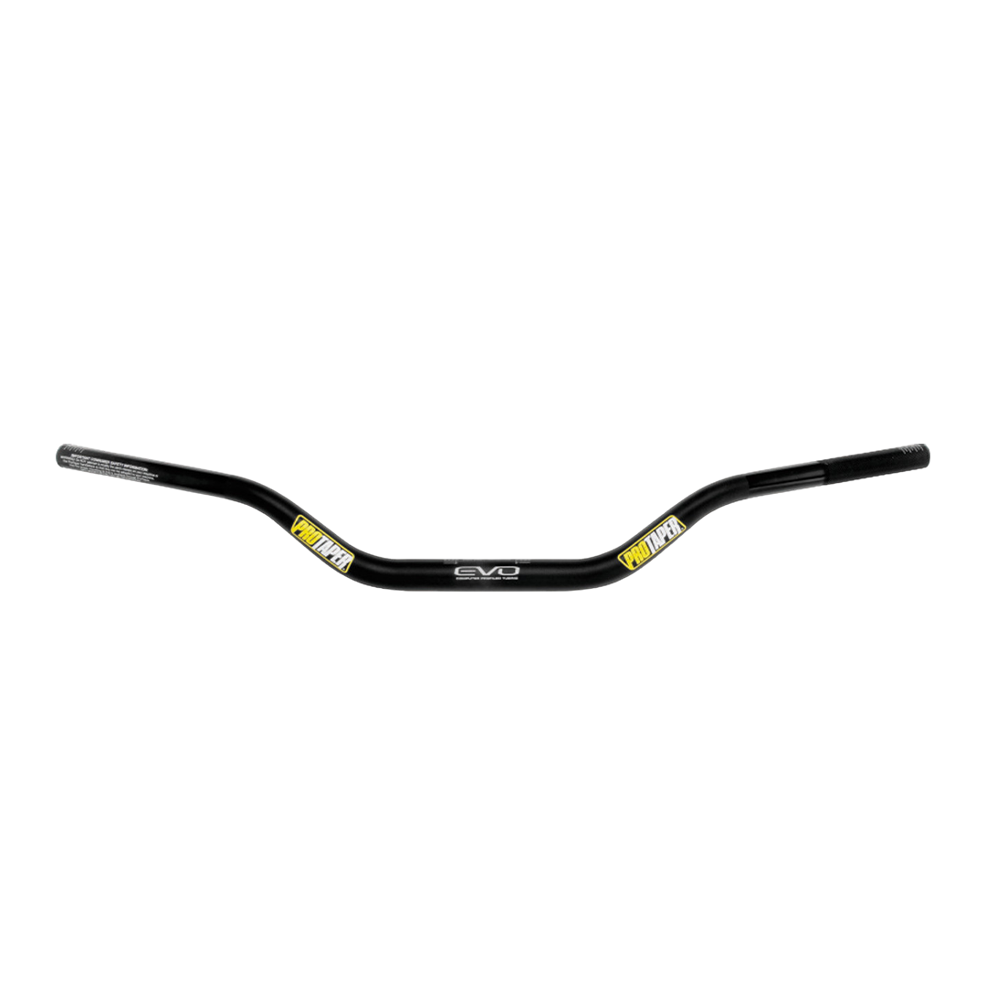 ProTaper Handlebar EVO Carmichael Bend