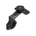 Quad Lock Handlebar Mount PRO