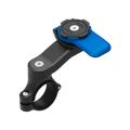 Quad Lock Handlebar Mount V2