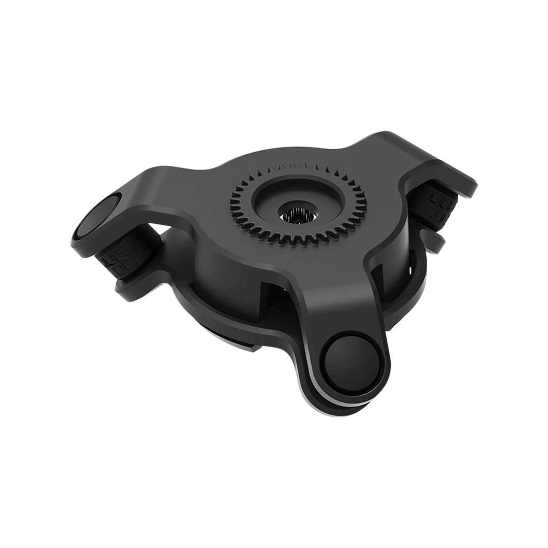 Quad Lock Vibration Dampener