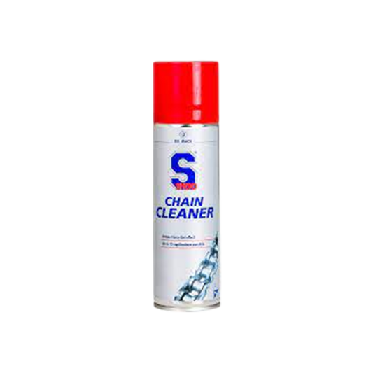 S100 Chain Cleaner