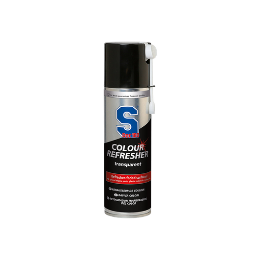 S100 Colour Refresher (300ML)