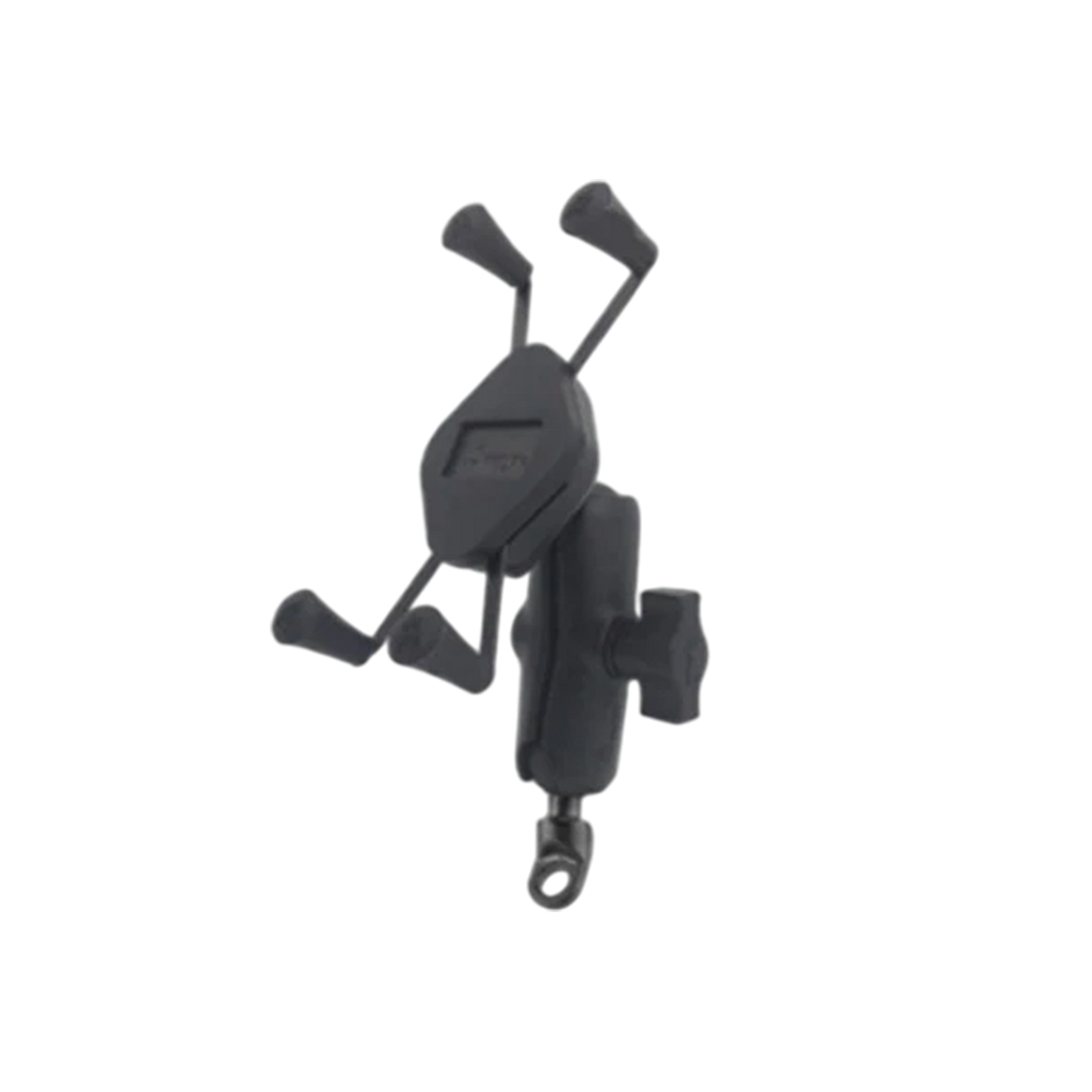 SMNU Big "X" Grip (Mirror Mount)