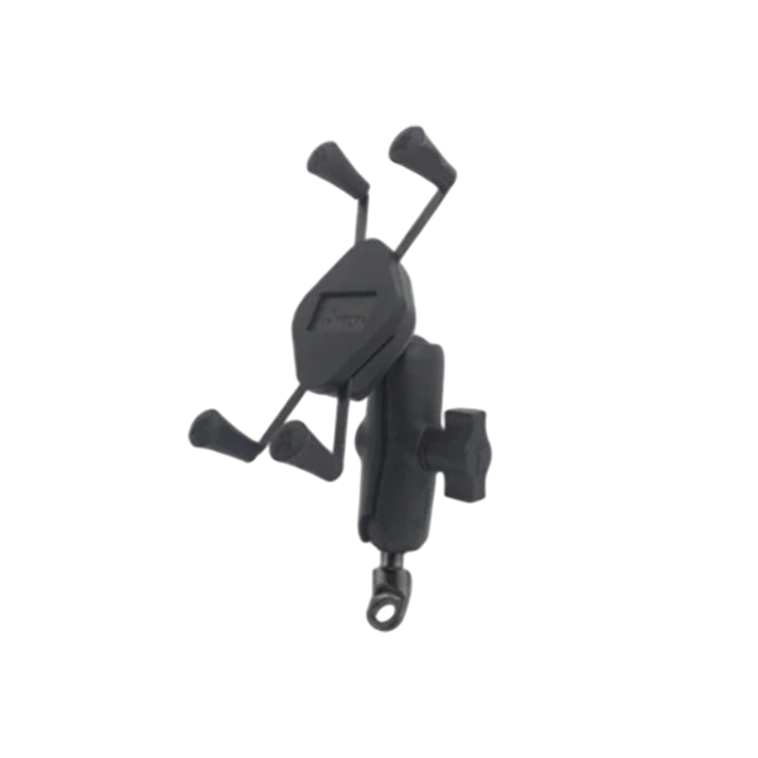 SMNU Big "X" Grip (Mirror Mount)