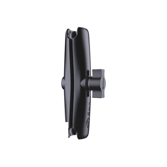 SMNU Extra Long Arm