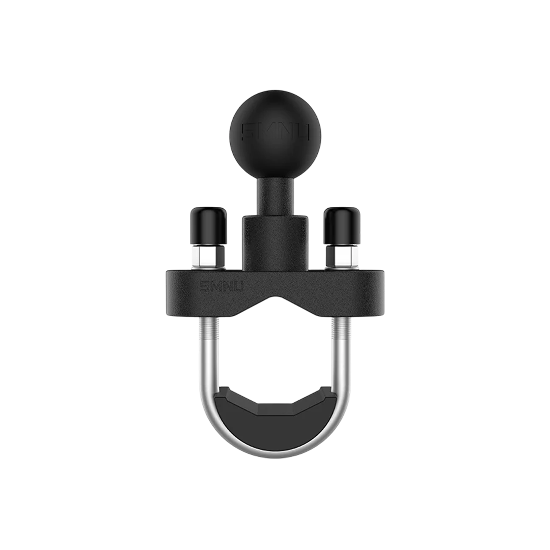 SMNU Handlebar Mount