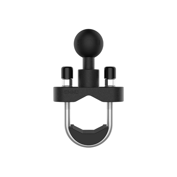 SMNU Handlebar Mount