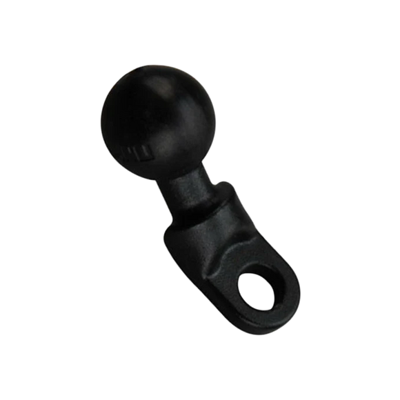 SMNU Mirror Mount
