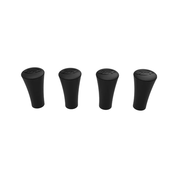 SMNU Rubber Leg Set CandyMotor
